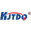 氧化鋁陶瓷耐高溫與哪些因素有關呢?(圖)