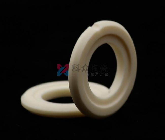 氧化鋁陶瓷的熔點(diǎn)及應(yīng)用領(lǐng)域介紹(圖)