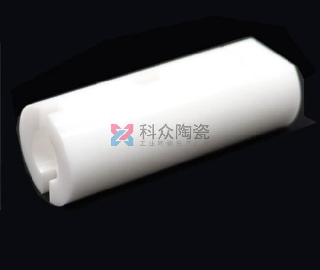 氧化鋯結(jié)構(gòu)陶瓷可以應(yīng)用在哪些地方呢?(圖)