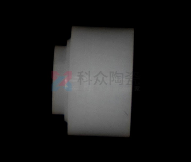 陶瓷噴嘴的分類及特點有哪些呢?(圖)