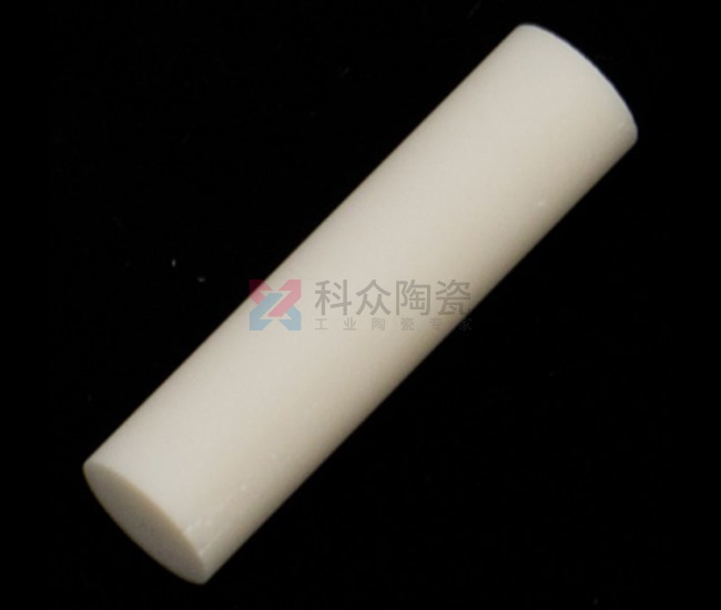 氧化鋁陶瓷有哪些新用途呢?(圖)