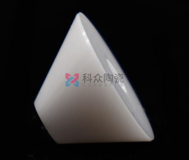 氧化鋯陶瓷注射成型都有什么優點呢？（圖）