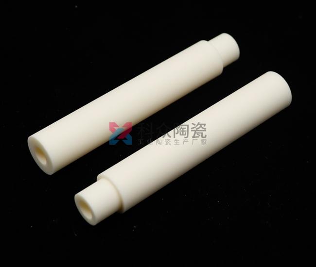 氧化鋁特種陶瓷的用途和應用領域有哪些呢？（圖）