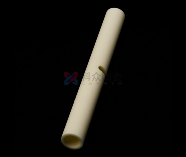 什么因素會影響氧化鋁陶瓷磨損量呢？（圖）