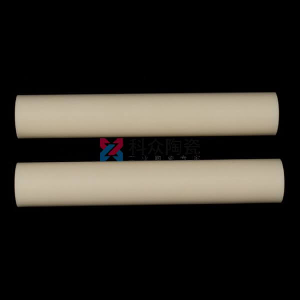 99氧化鋁陶瓷有哪些優點及用途呢？（圖）