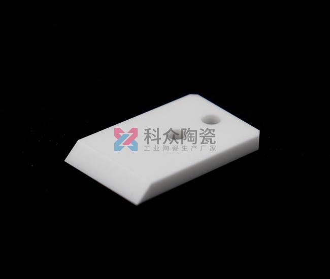 陶瓷材料都有些什么加工方法呢？（圖）