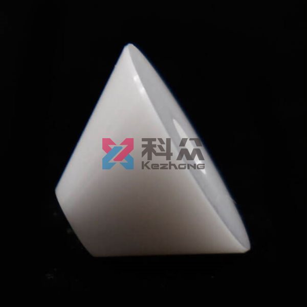 氧化鋯陶瓷零件 氧化鋯陶瓷零件