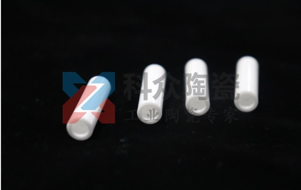 很多人關心白色氧化鋯有什么用？可靠嗎？價值