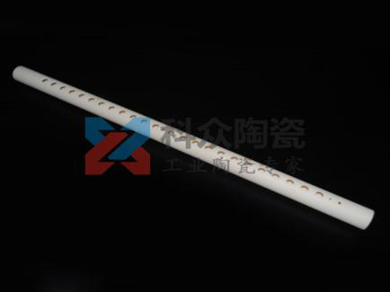 陶瓷是導體嗎？陶瓷的絕緣性介紹（多圖）