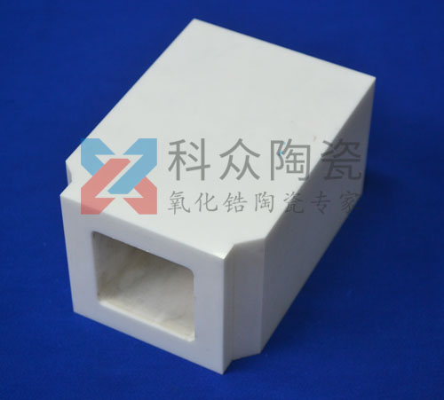 陶瓷模具的分類(lèi)及結(jié)構(gòu)介紹（多圖）