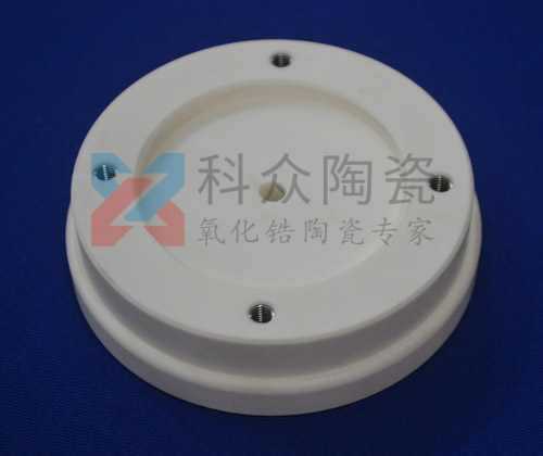 陶瓷怎樣加工的及加工方法有哪些？（多圖）