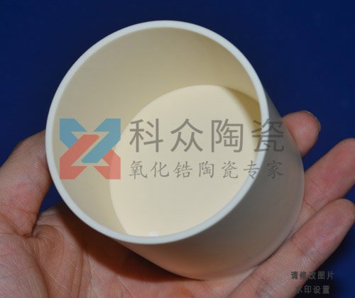 高溫陶瓷杯到底耐不耐高溫(圖)