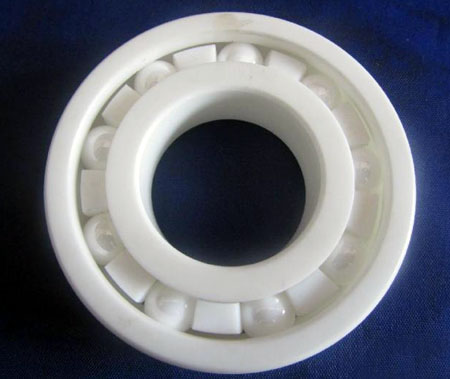 什么是氧化鋯珠？