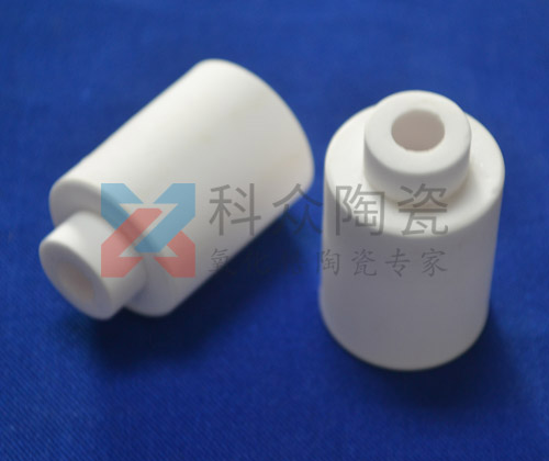 氧化鋯點膠陶瓷可用于哪些行業?