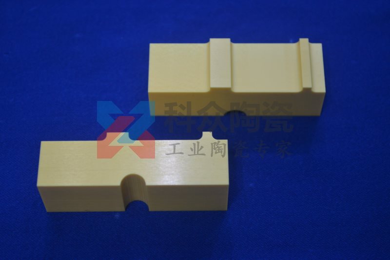 穩(wěn)定劑摻雜量與種類(lèi)對(duì)氧化鋯陶瓷有什么影響?