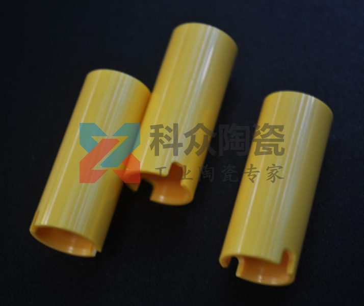 氧化鋯陶瓷的使用年限有多久？