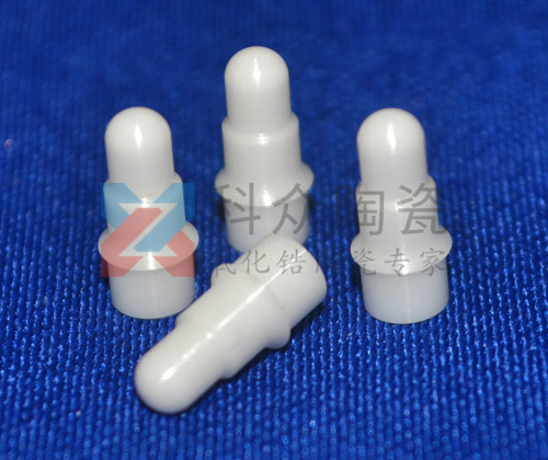 氧化鋯陶瓷和氮化硅陶瓷的軸承區別是什么