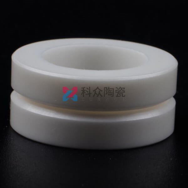 99%人必讀的正規(guī)氧化鋯陶瓷的應(yīng)用（最新）