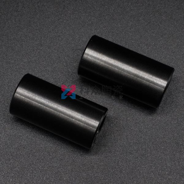 選擇這類的東莞氧化鋯陶瓷廠家錯不了(最新)