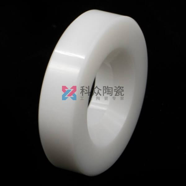 結(jié)構(gòu)陶瓷的具體分類有哪些？（最新）