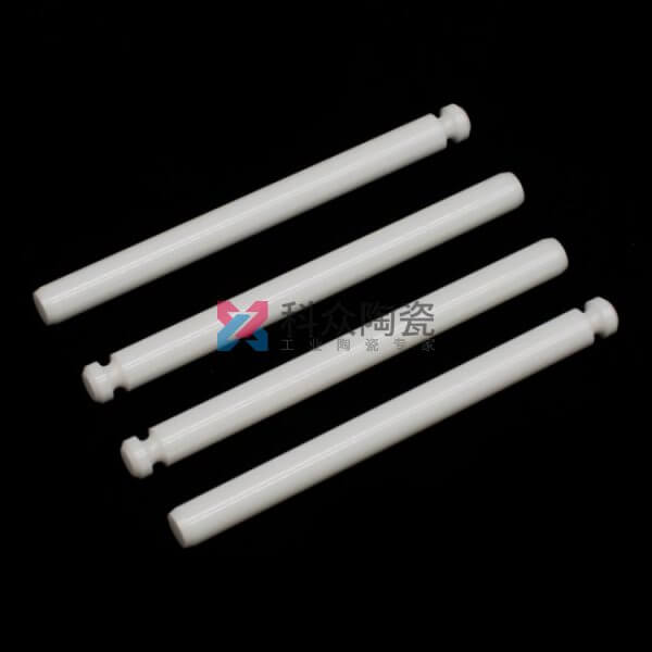 燒結真的會影響氧化鋯陶瓷的孔隙率嗎(最新)