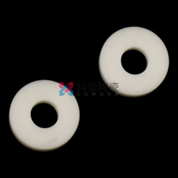 氧化鋁陶瓷表面的光潔度如何處理呢(最新)