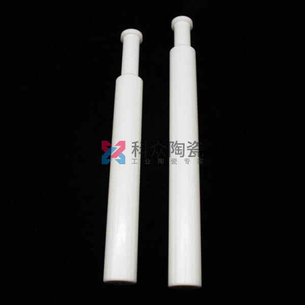 結構陶瓷柱塞 結構陶瓷柱塞
