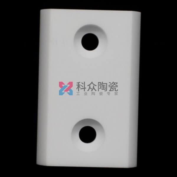 95瓷是氧化鋁么(多圖)