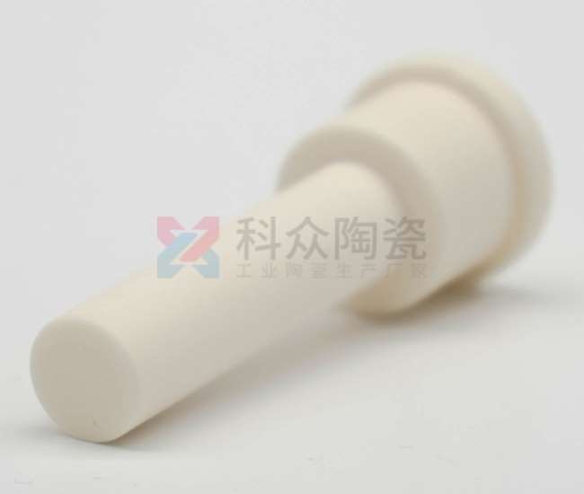 氧化鋯陶瓷缸套材料具有一些什么特點？（圖）